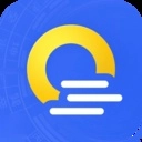 黄历天气 V5.15.6.5