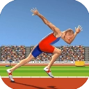 ragdoll runners手机版