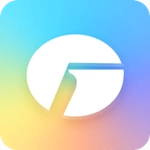 悦风空调遥控器