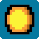 幸运房东正式版