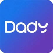 Dady AI