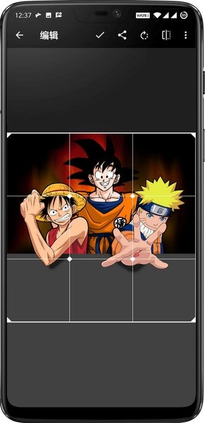 quickpic快图浏览