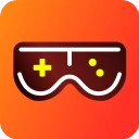 贪玩世界游戏盒