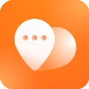 智能关怀v2.1.9.302