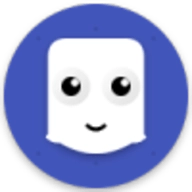 章鱼漫画正版 V3.0.3