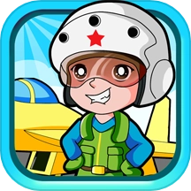 宝宝儿童学职业