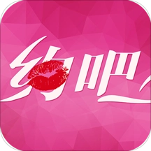 快约爱同城交友