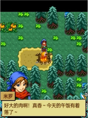 宠物王国4(上帝版(3)