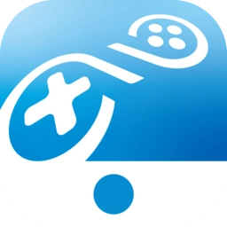 keylinker手柄 v3.66 安卓版