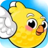 超级飞扬高尔夫 v1.1.0