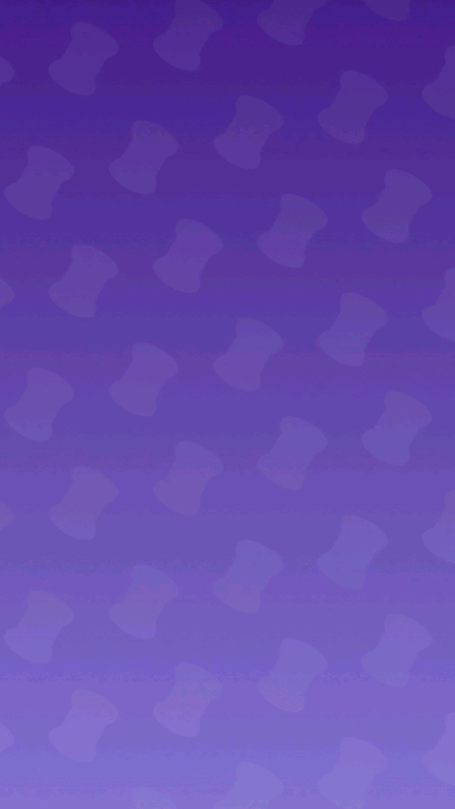 我要拆毛线截图3