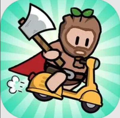 开局爆装备游戏 V1.0