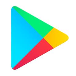 google play商店安卓版