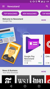 google play商店安卓版截图2
