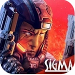 孤胆枪手2单机游戏手机版