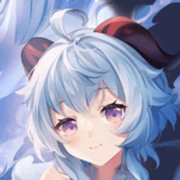 妖精动漫下拉式版