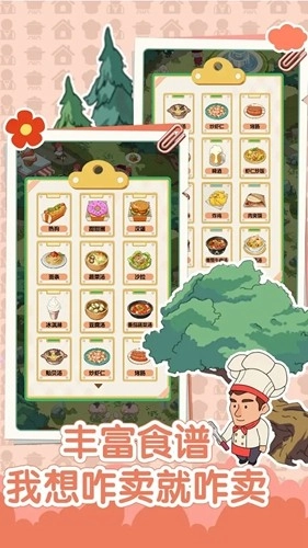 我的开店日记(3)