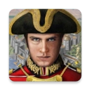 帝国时代手机版