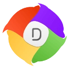 海豚浏览器安卓版