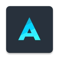 aloha浏览器安卓版V6.3.2