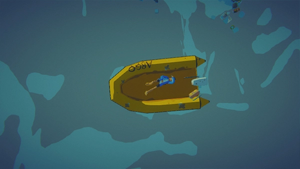 水隐之城手机版(2)