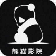 熊猫影院