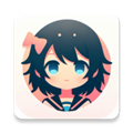 日剧看看