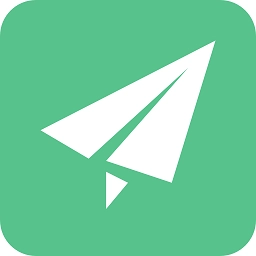 超级快捷指令手机版