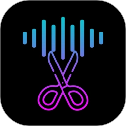 音频编辑工具箱