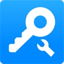 八门神器免root版 v3.9.5.1