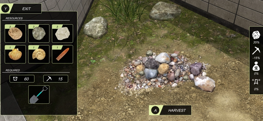 动漫都市中文版