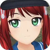 动漫都市中文版