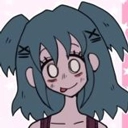 萊西的衣柜遺產(chǎn)中文版