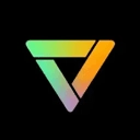 黑盒语音v1.3.359