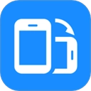 浮生屏幕方向管理器安卓版 v1.0.12