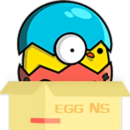 蛋蛋搬家最新版