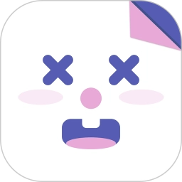 Toxx治愈系日记本