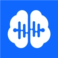 听脑AI v1.8.7