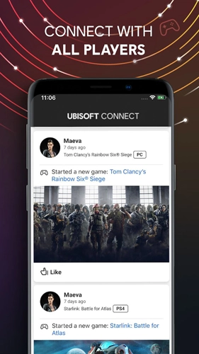UbisoftConnect3