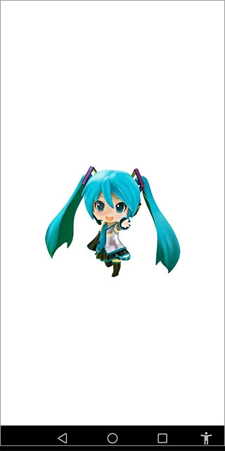 Bigjpg手机版截图1