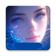 平行世界AI聊天