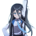 基沃托斯大轮盘