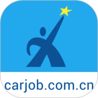 中国汽车人才网