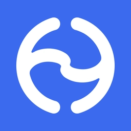 怀远论坛 v6.2.0.0