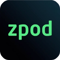 zpod V2.1.5