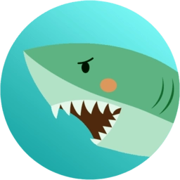 卡卡浏览器手机版