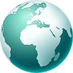 web浏览器手机版