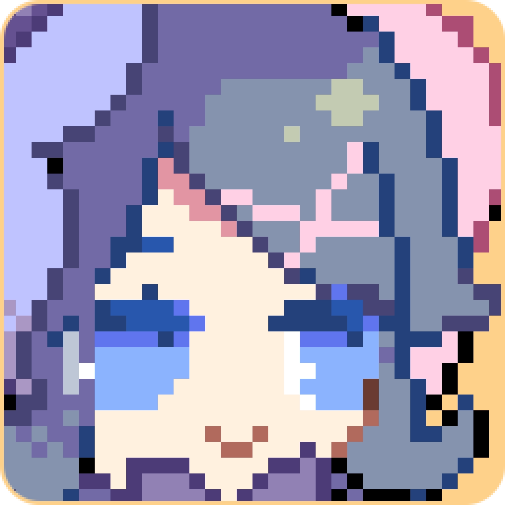 再见吧我的脂肪游戏