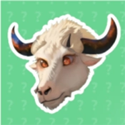 头牛语音盒 V1.0