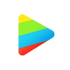 nPlayer播放器 V1.8.0.7_240308